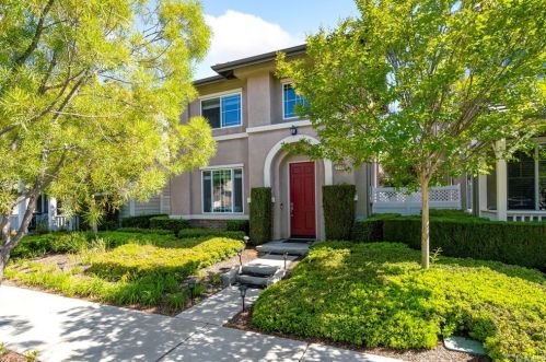 28809 Lake Dr, Temecula, CA 92591-2513