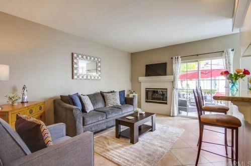 408 San Marcos Blvd, San Marcos, CA 92069-5649