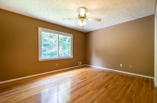 2911 Southpark Ter, Conyers GA  30094-3375 exterior