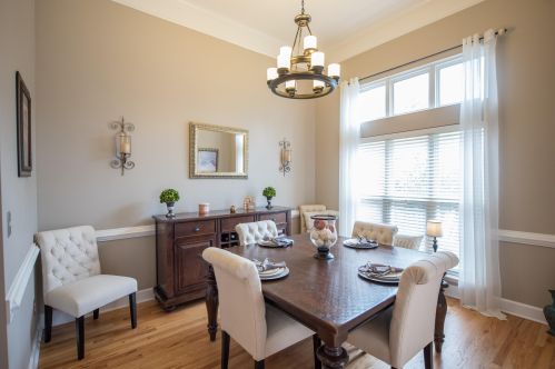 1327 Shadow Oak Dr, Evans GA  30809-8213 exterior