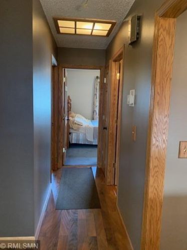 2132 Cliffhill Ln, Saint Paul MN  55122-2389 exterior