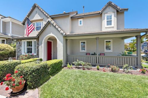 5 Castor Ct, San Juan Capistrano, CA 92694-0720