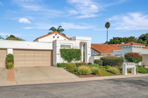 4704 Majorca Way, Oceanside, CA 92056-5115