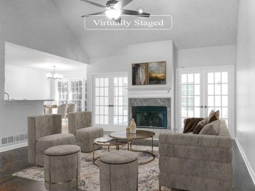 120 Lakeview Trl, Hiram, GA 30141-4401