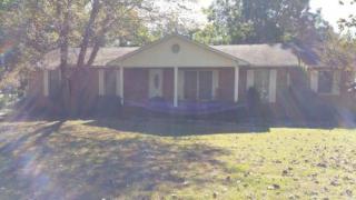135 Camille St, Manchester, TN 37355-3061