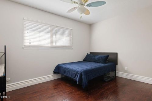 2148 Abraham St, Simi Valley CA  93065-3543 exterior