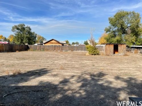 35 200, Ephraim, UT 84627-1127