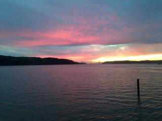 580 Anderson Ln, Benicia, CA 94510-3161