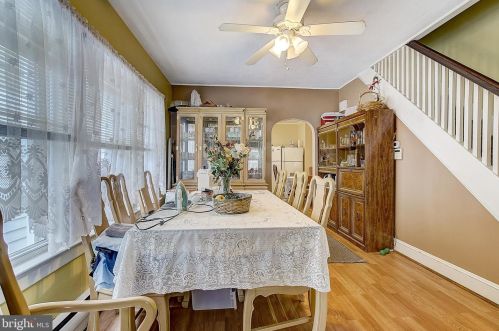 322 Ellis Ave, Trenton NJ  08638-3948 exterior