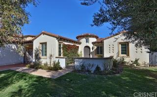 26939 Alsace Dr, Calabasas, CA 91302-3449