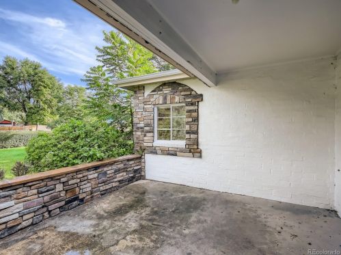 9332 10th Ave, Denver, CO 80215-4701