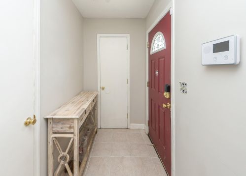 601 Piedmont Ln, Ladson, SC 29456-3239