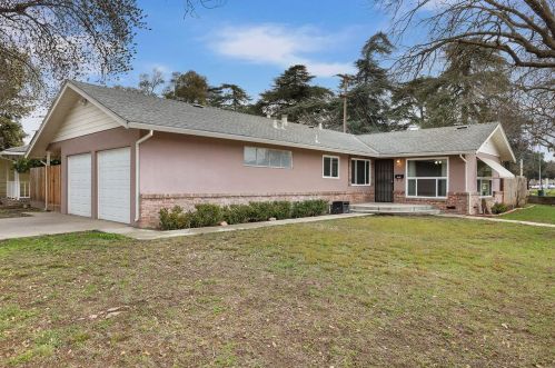 1030 Ashford Ct, Modesto, CA 95350-3001