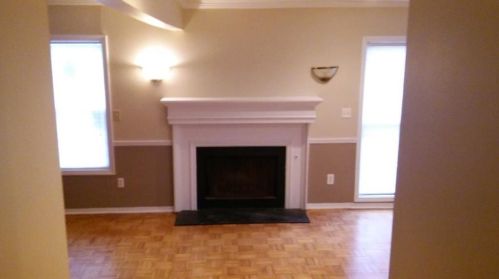 1231 Old Countryside Cir, Stone Mountain, GA 30083-5829
