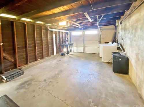 11868 Poes St, Anaheim CA  92804-6780 exterior