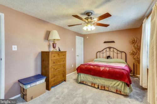 14505 Farmcrest Pl, Silver Spring MD 20905-6009 exterior