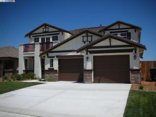 3549 Markley Creek Dr, Antioch, CA 94509-6288