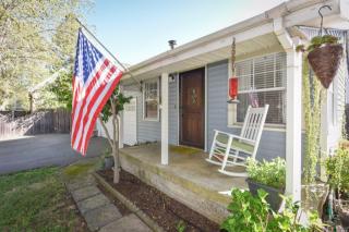 3374 Linda Vista Ave, Fairfield, CA 94558-3147