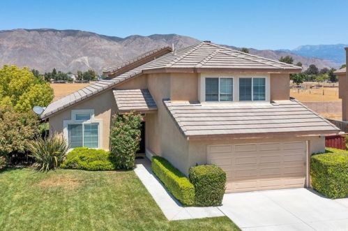 1415 Lechuga Way, San Jacinto, CA 92582-2205
