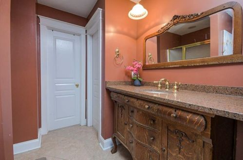 109 Memory Ln, Stockbridge GA  exterior