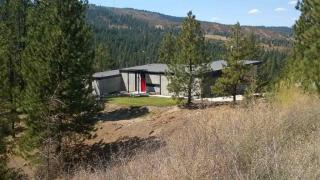 11610 View Ridge Ln, Spokane, WA 99206-9339