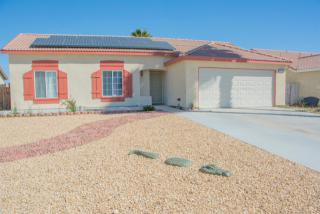 10748 Tolliver St, El Mirage, CA 92301-4139