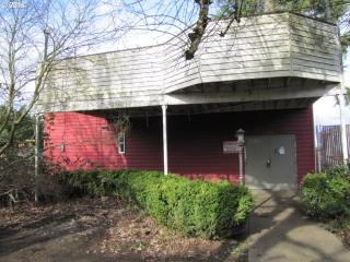 10661 Main St, Donald, OR 97020-9722