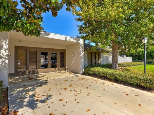 2530 Tustin Ave, Santa Ana CA  92705-1025 exterior