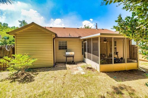 108 Brandon Ridge Cir, Stockbridge GA  30281-6484 exterior