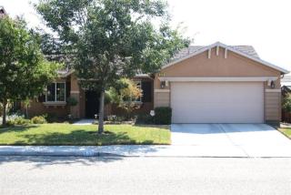 503 Kona Ave, Fresno, CA 93727-5557