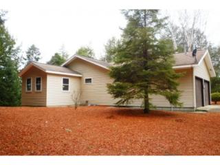 102 Amory Leland Rd, Ellsworth, NH 03285-6403