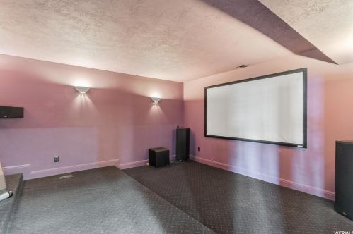 497 Rnch Dr, Alpine UT exterior