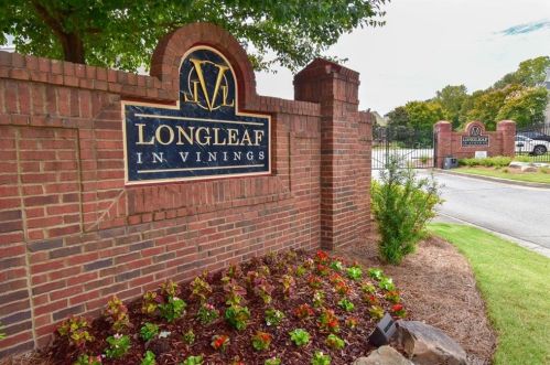 2434 Leaf Hollow Ct, Atlanta, GA 30339-0901