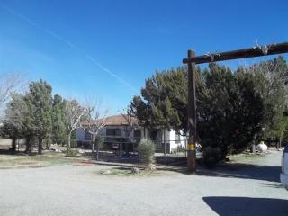 9031 9 Ave, Hesperia CA  92345-2610 exterior