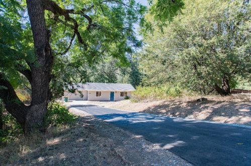 5797 Bucks Bar Rd, Swansboro Country, CA 95667-7866