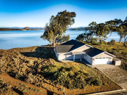 200 Butte Dr, San Luis Obispo, CA 93402-2304