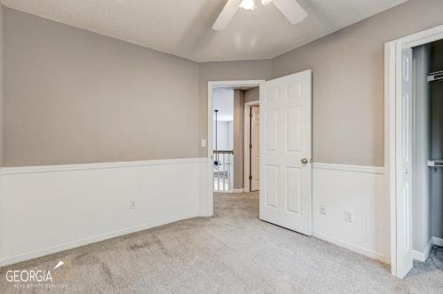 514 Olivia Ct, Stockbridge GA  30281-7503 exterior