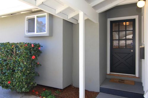 804 Orchid Ave, Capitola, CA 95010-3721