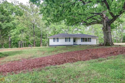 4144 Highway 20, Conyers, GA 30013-1536