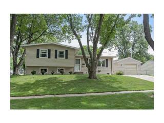 865 Linnview Dr, Midway, IA 52302-2858