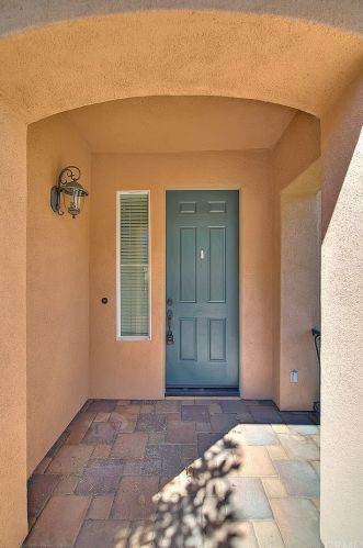 60 New Season, Irvine, CA 92602-2477