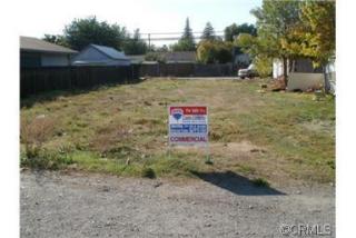 613 Solano St, Corning, CA 96021-3338
