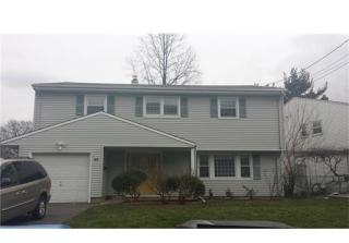 65 Sharon Ct, Metuchen, NJ 08840-1763