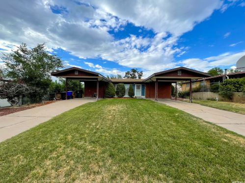88 2200, Clearfield, UT 84015-2523