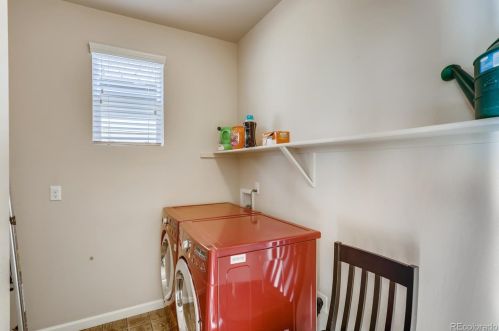 7614 Joplin Ct, Englewood CO 80112-4736 exterior