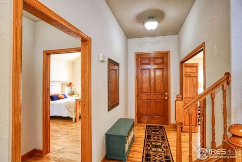 18755 Wagon Trl, Mead CO 80542-9714 exterior