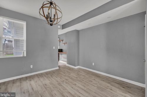 27 Old Dorwart St, Lancaster PA  17603-3647 exterior