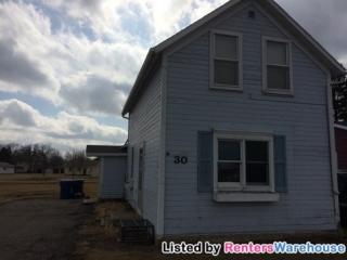 30 Birch St, Saint Joseph, MN 56374-3800