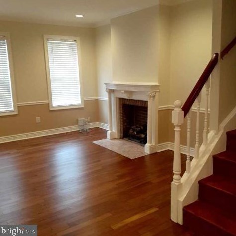 115 Manton St, Philadelphia PA 19146-3811 exterior