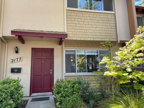 2177 Bella Casa St, Davis, CA 95616-0715